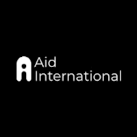 Aid International