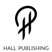 Hall Publishing